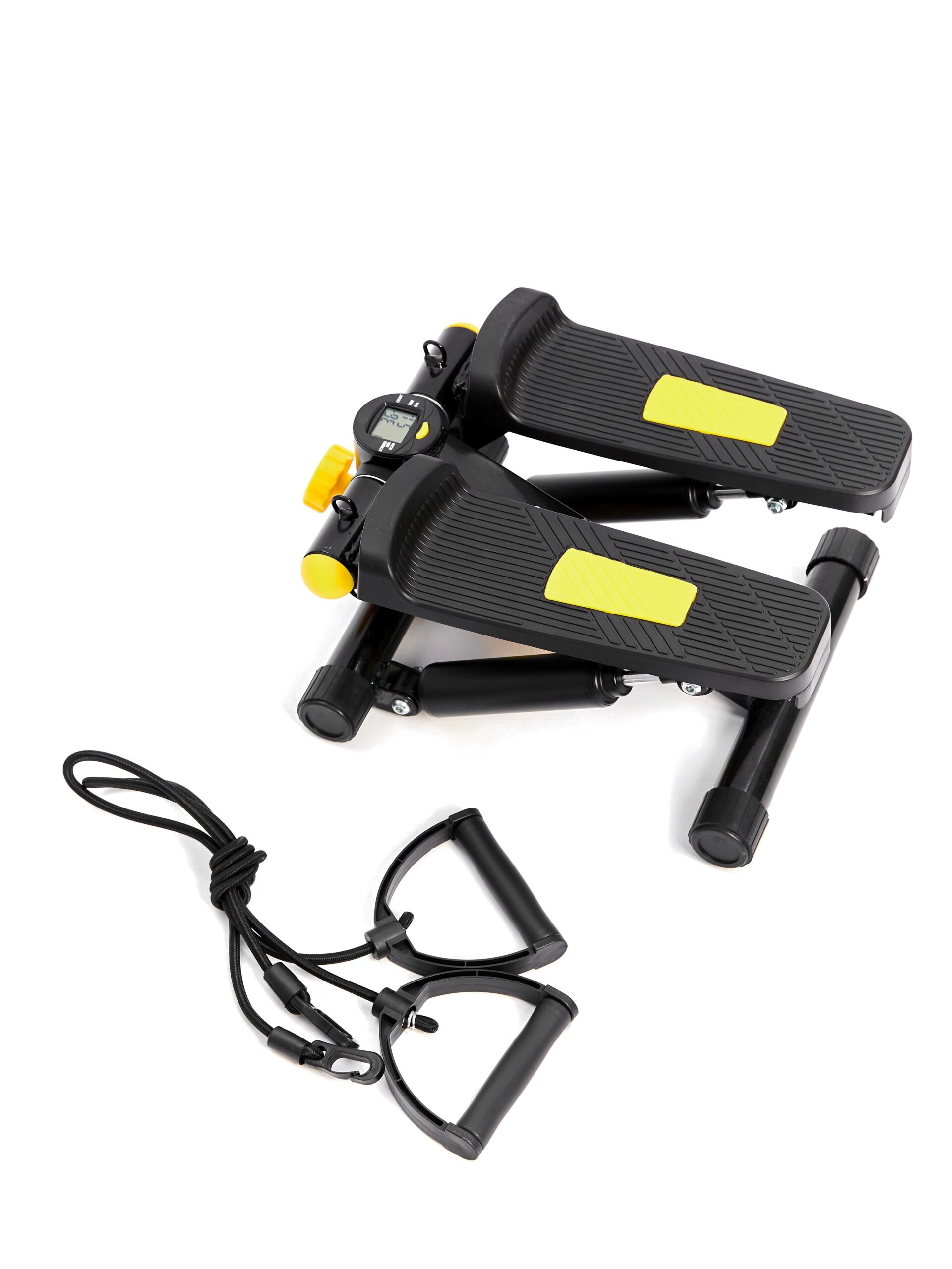 Степпер FITRONIX SBS 30