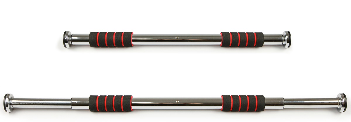Турник в распор 60см-100см ATLAS SPORT